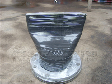 <a href=http://m.nvyknf.com/ target=_blank class=infotextkey>鴨嘴閥廠家</a>