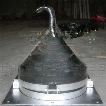 <a href=http://m.nvyknf.com/ target=_blank class=infotextkey>鴨嘴閥生產(chǎn)廠家</a>